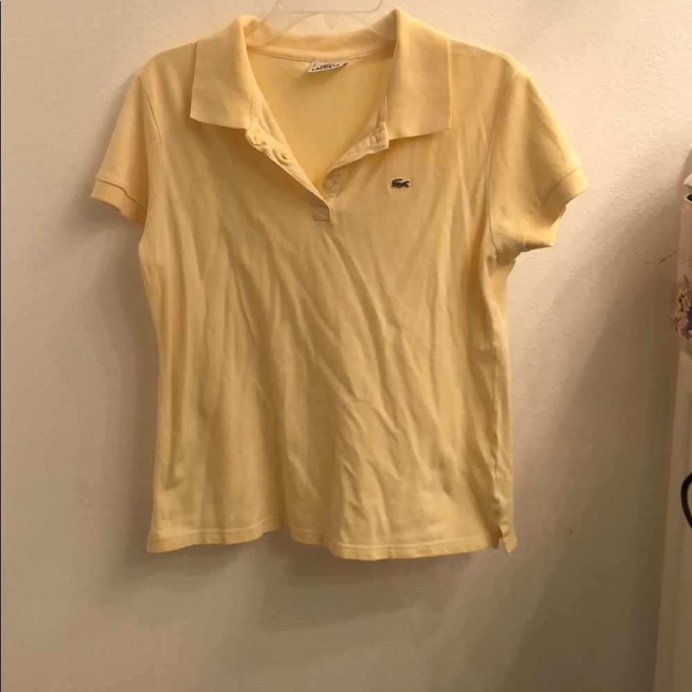 Cute business shirt